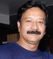 Eshaan Khan — Supporting Actor