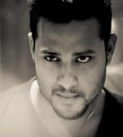 Farhad Bhiwandiwala — Lyricist