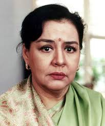 Farida Jalal — Supporting Actress