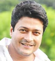 Ferdous Ahmed — Supporting Actor