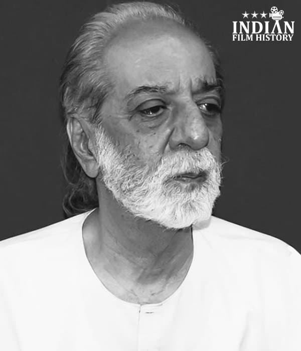 Firdausi Jussawalla