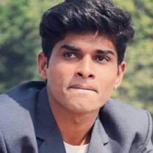 Ganesh Khade — Supporting Actor