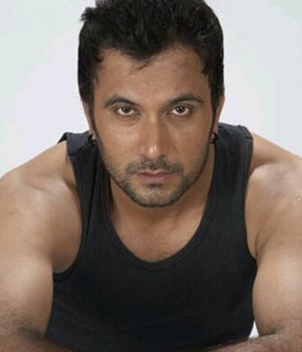 Ganesh Pai