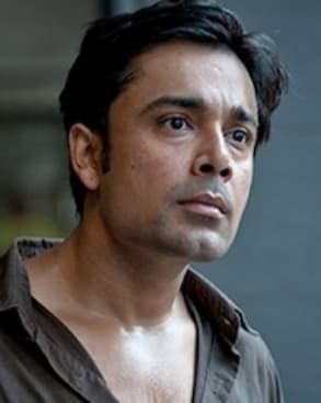 Gaurav Dwivedi