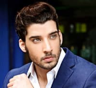 Gautam Vig
