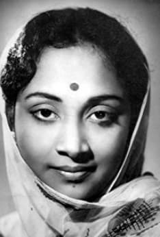 Geeta Dutt — Singer