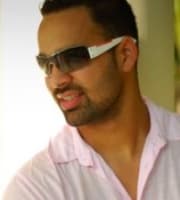 Ginda Randhawa