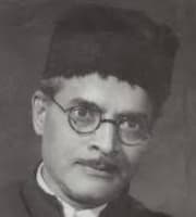 Govindrao Tembe — Music director