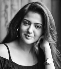 Gulki Joshi — As Mata Devaki