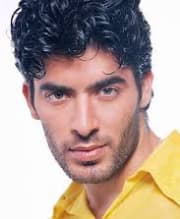 Gurpreet Singh