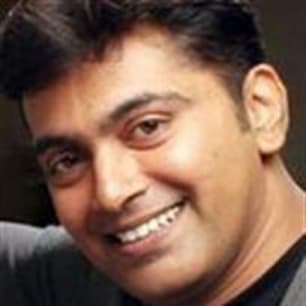 Guru Thakur — Lyricist