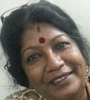 Habiba Rehman — Choreography