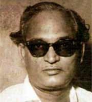 Hansraj Behl — Music Director