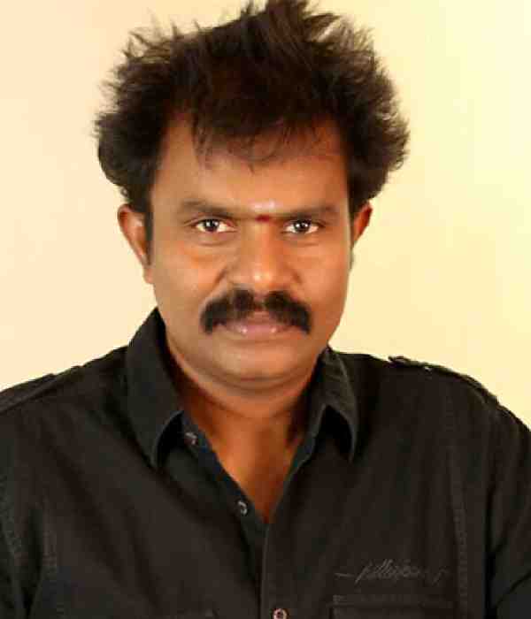 Hari — Director