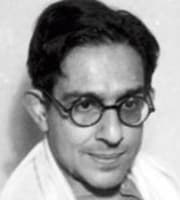 Harindranath Chattopadhyay — Supporting Actor