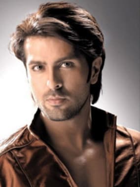Harman Baweja