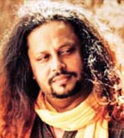 Hemant Chaturvedi — Cinematography