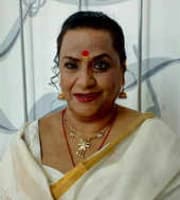 Hemlata — Singer