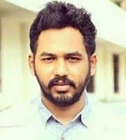 Hiphop Tamizha — Music Director