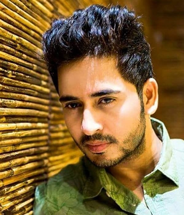 Hiran Chatterjee