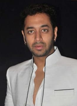 Hiten Paintal