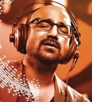Hitesh Sonik — Music director