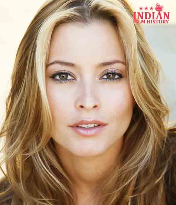 Holly Valance — Supporting Actress