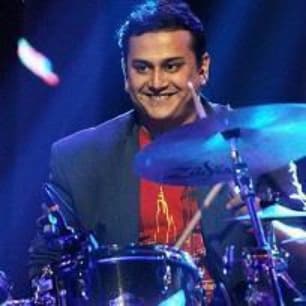 Hrishikesh Datar — Music Director