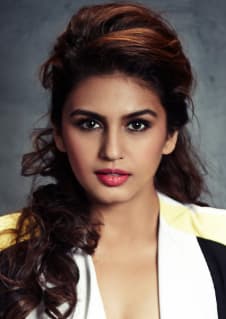 Huma Qureshi — Actress