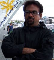Inderjit Bansel — Cinematography