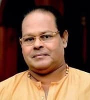 Innocent Vareed Thekkethala — Supporting Actor