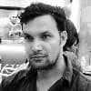 Israil Khan