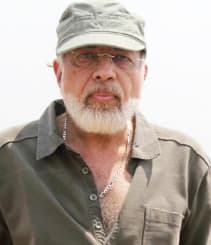 J P Dutta — Producer