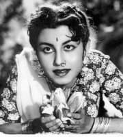 Jabeen Jalil — Actress