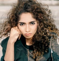 Jamie Lever — Actor