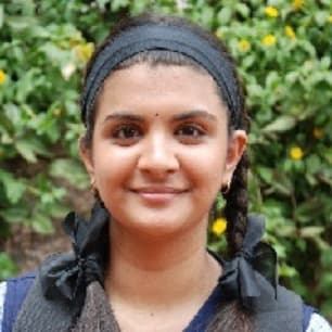 Janaki Pathak — Supporting Actress