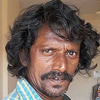 Janardhan Kadam