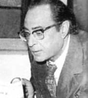 Jankidas — Supporting Actor