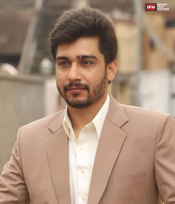 Jassi Jaspreet