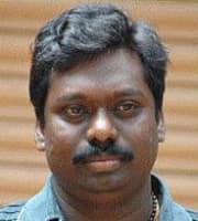 Jassie Gift — Singer