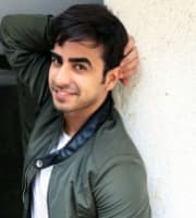 Jatin Arora