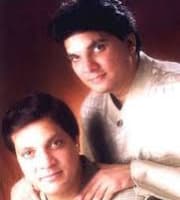 Jatin-Lalit — Music Director