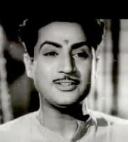 Jawahar Kaul — Supporting Actor