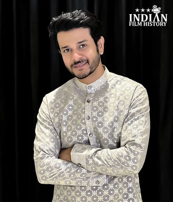 Jay Soni