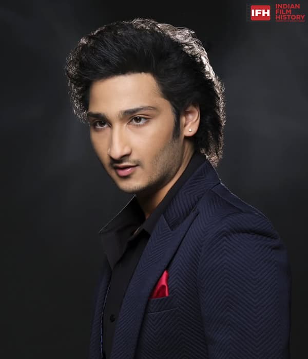 Jaya Krishna Ghattamaneni