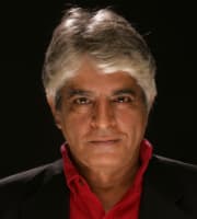 Jayant Kripalani — Supporting Actor
