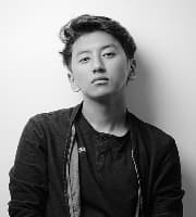 Jimpa Bhutia