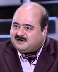 Jiten Mukhi — Supporting Actor
