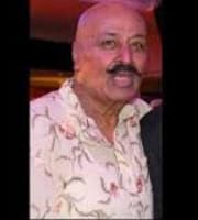 Joginder Shelly