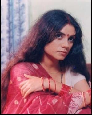 Jyoti Dogra